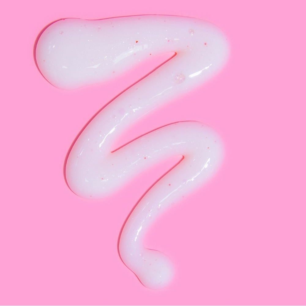 $9❤️‍🔥 LAST 1! Tree Hut Candy Cane Foaming Gel Body Wash 🦯 NEW Full Size - Picture 2 of 7